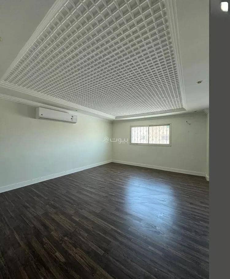 7 bedroom villa in At Taawon, Riyadh 12