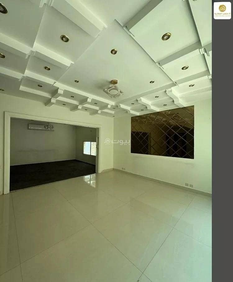 7 bedroom villa in At Taawon, Riyadh 13