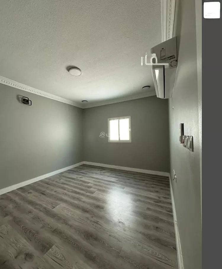 7 bedroom villa in At Taawon, Riyadh 14