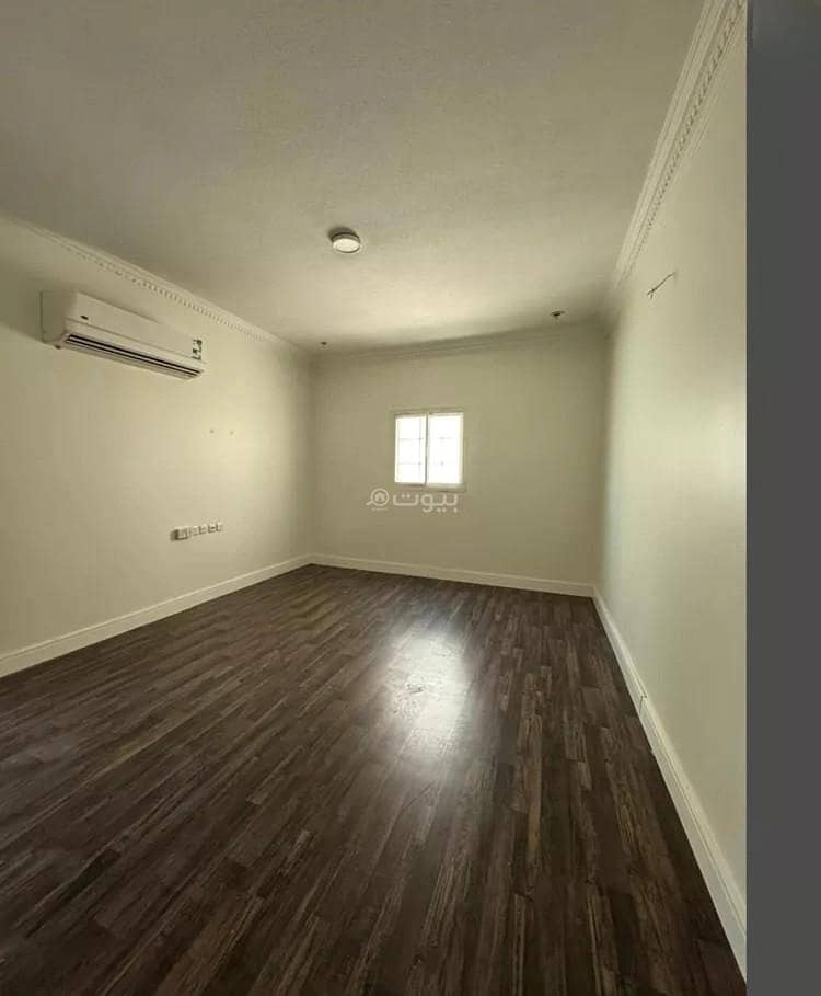 7 bedroom villa in At Taawon, Riyadh 15