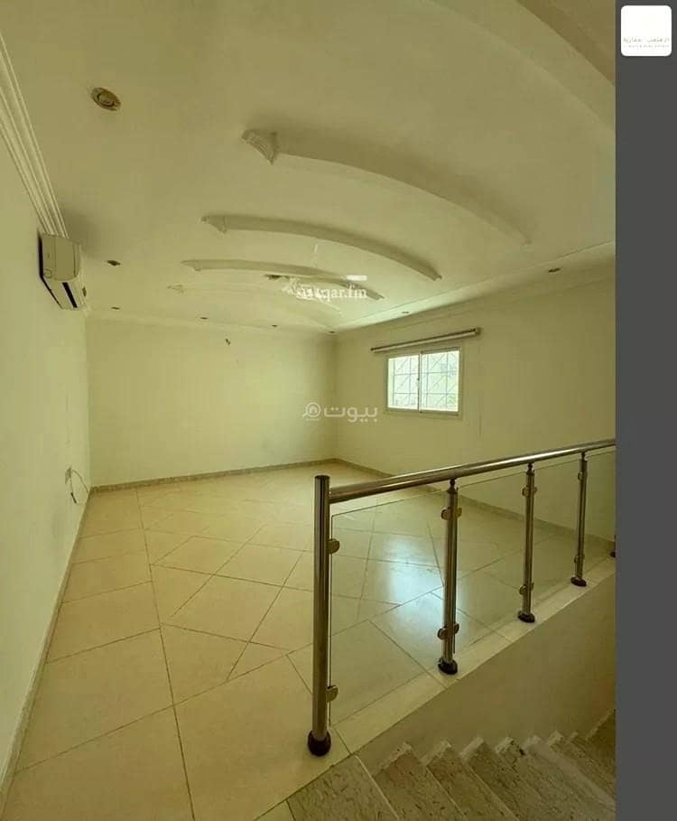 7 bedroom villa in At Taawon, Riyadh 16
