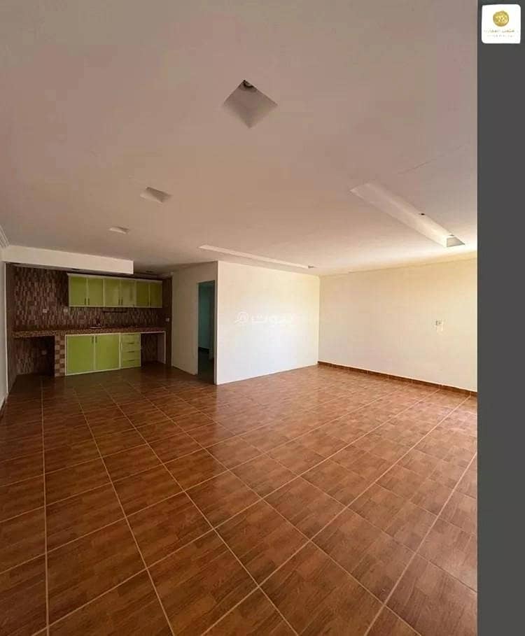 7 bedroom villa in At Taawon, Riyadh 17