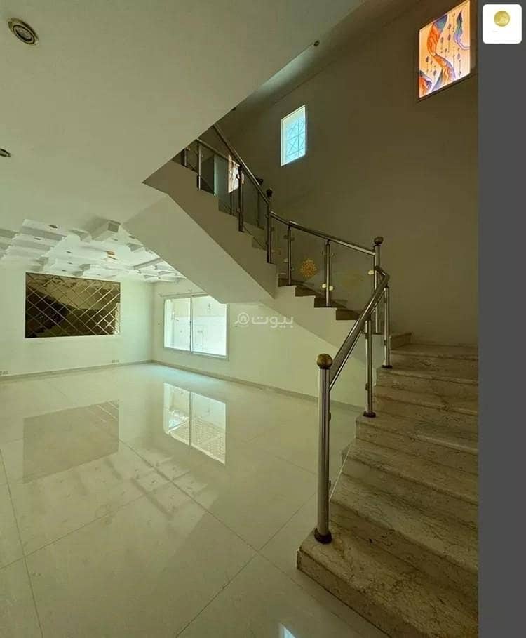7 bedroom villa in At Taawon, Riyadh 18