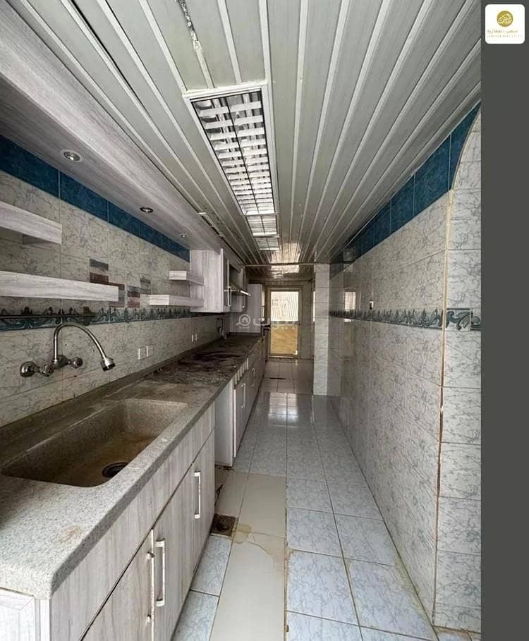 7 bedroom villa in At Taawon, Riyadh 20