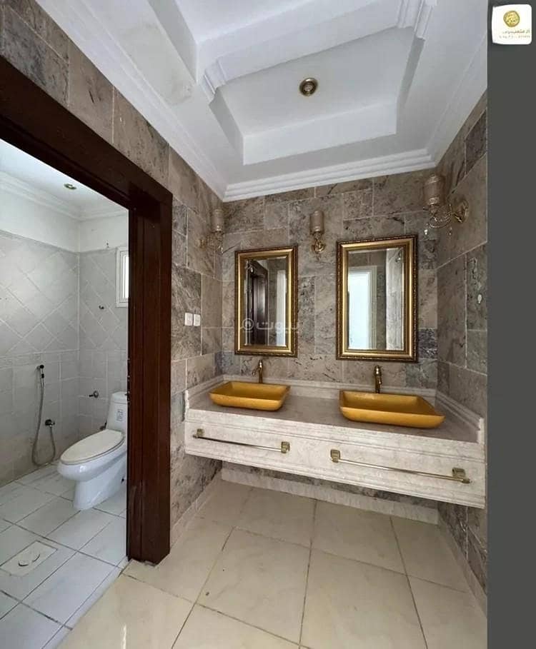 7 bedroom villa in At Taawon, Riyadh 21
