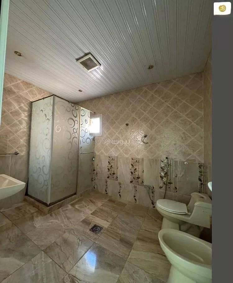7 bedroom villa in At Taawon, Riyadh 22