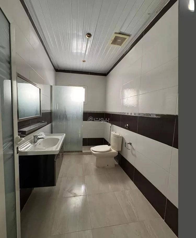 7 bedroom villa in At Taawon, Riyadh 23