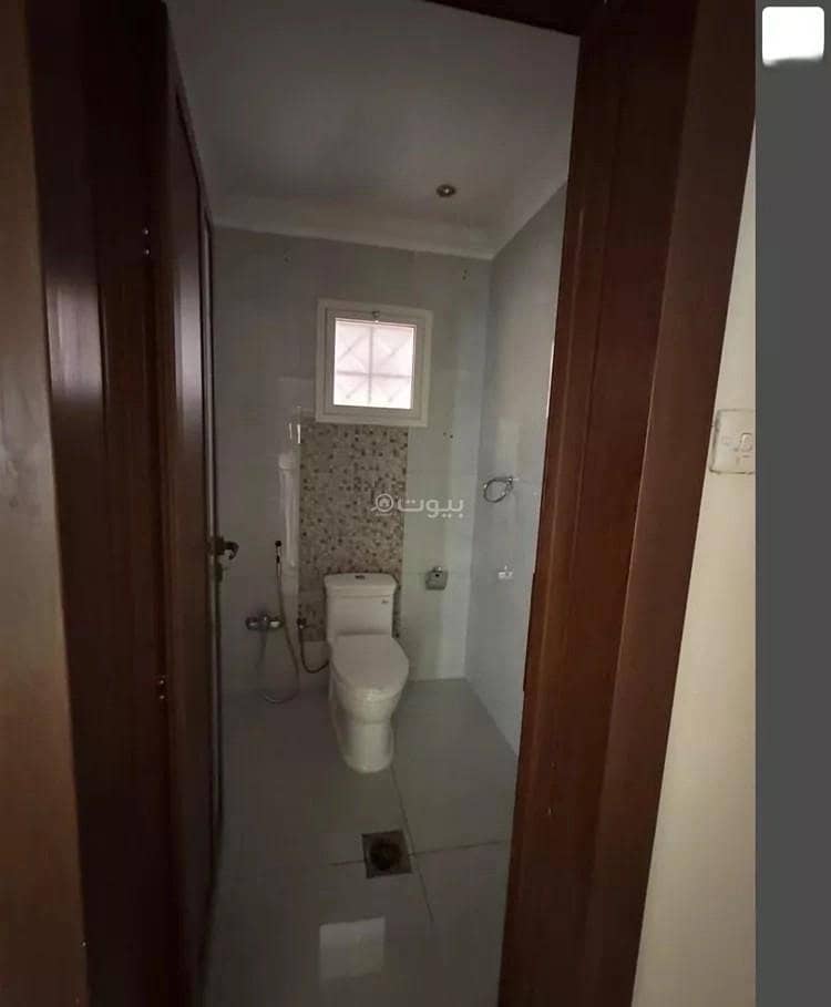 7 bedroom villa in At Taawon, Riyadh 24