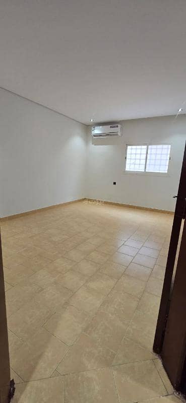 شقة 2 غرف في النرجس، الرياض 8