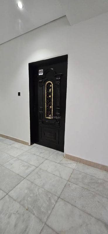 شقة 2 غرف في النرجس، الرياض 13