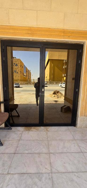 شقة 2 غرف في النرجس، الرياض 2