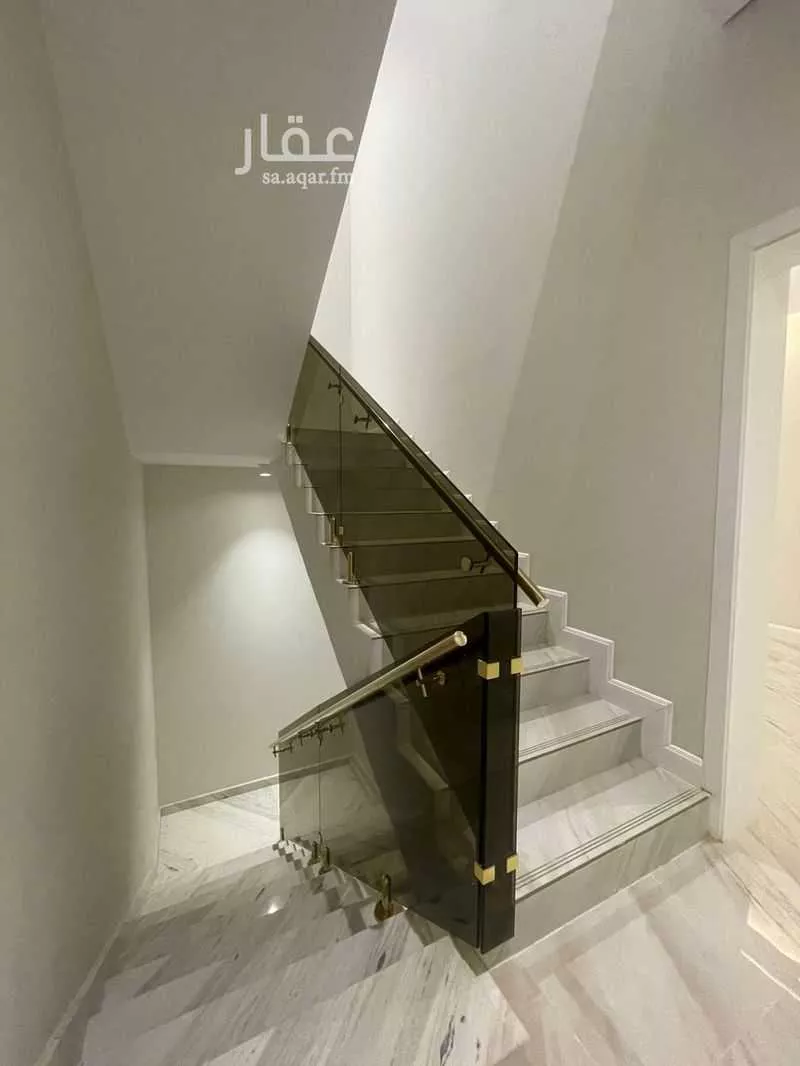 4 bedroom villa in Sidrah 11