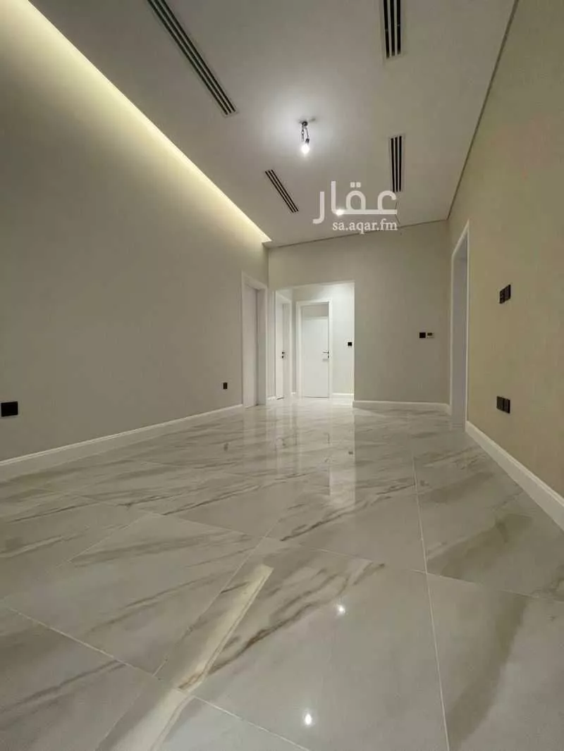 4 bedroom villa in Sidrah 13