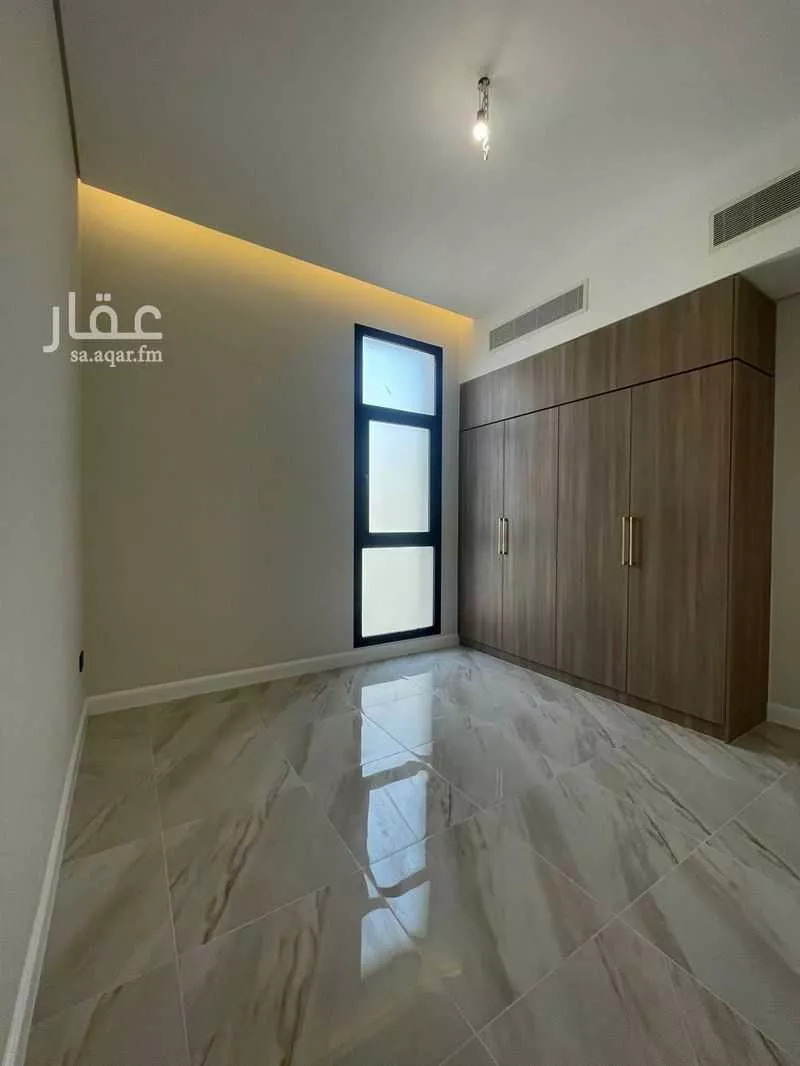 4 bedroom villa in Sidrah 14
