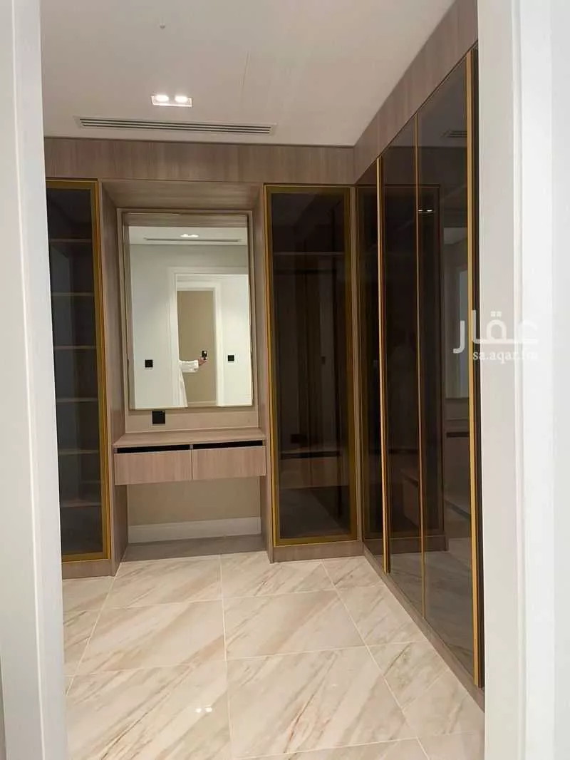 4 bedroom villa in Sidrah 15