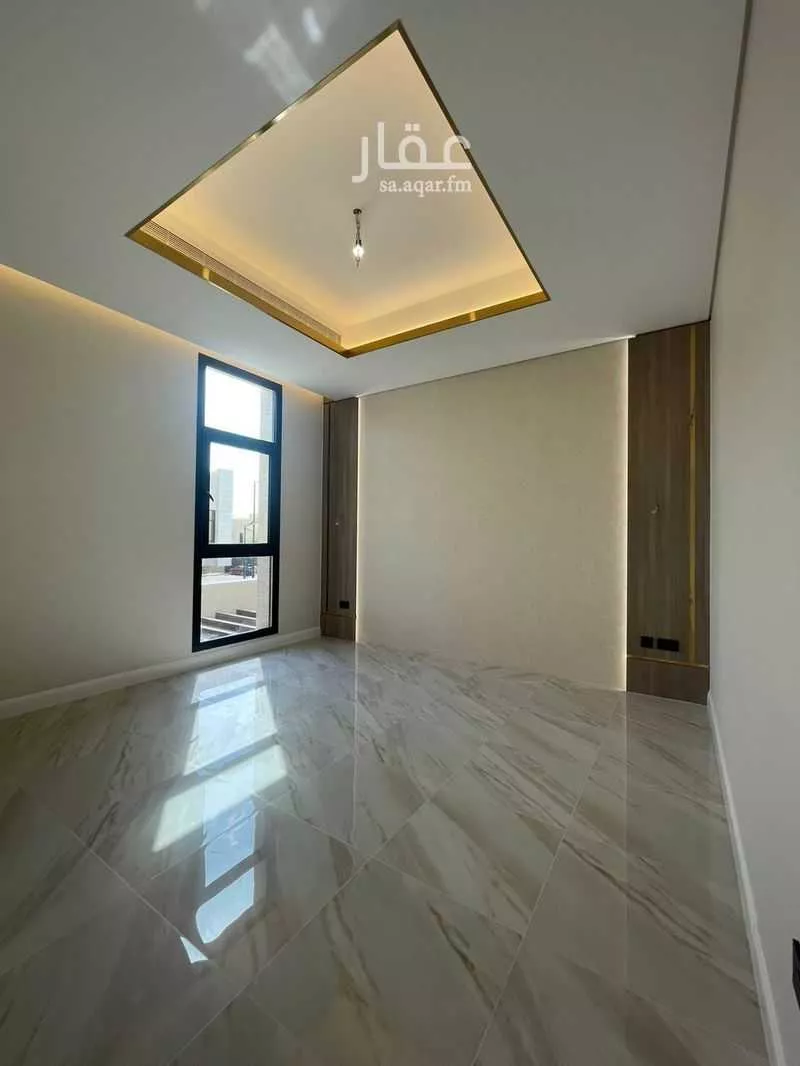 4 bedroom villa in Sidrah 16