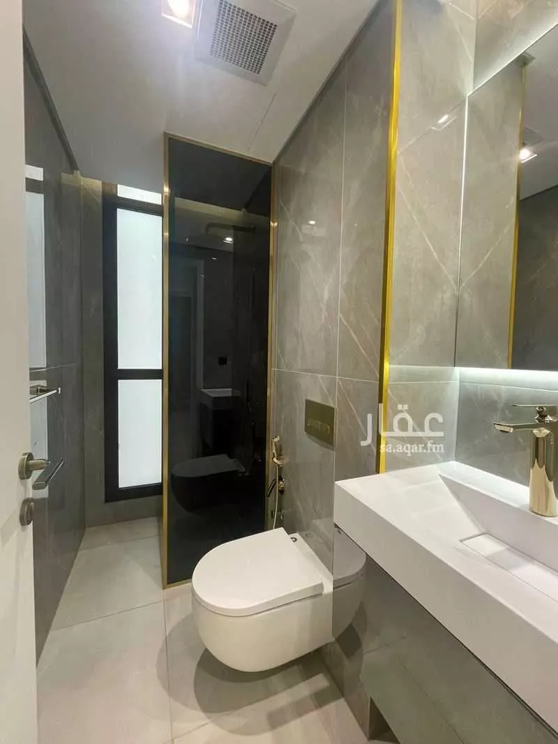 4 bedroom villa in Sidrah 17