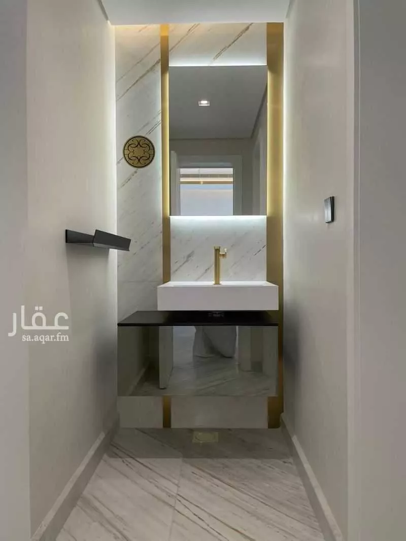 4 bedroom villa in Sidrah 18