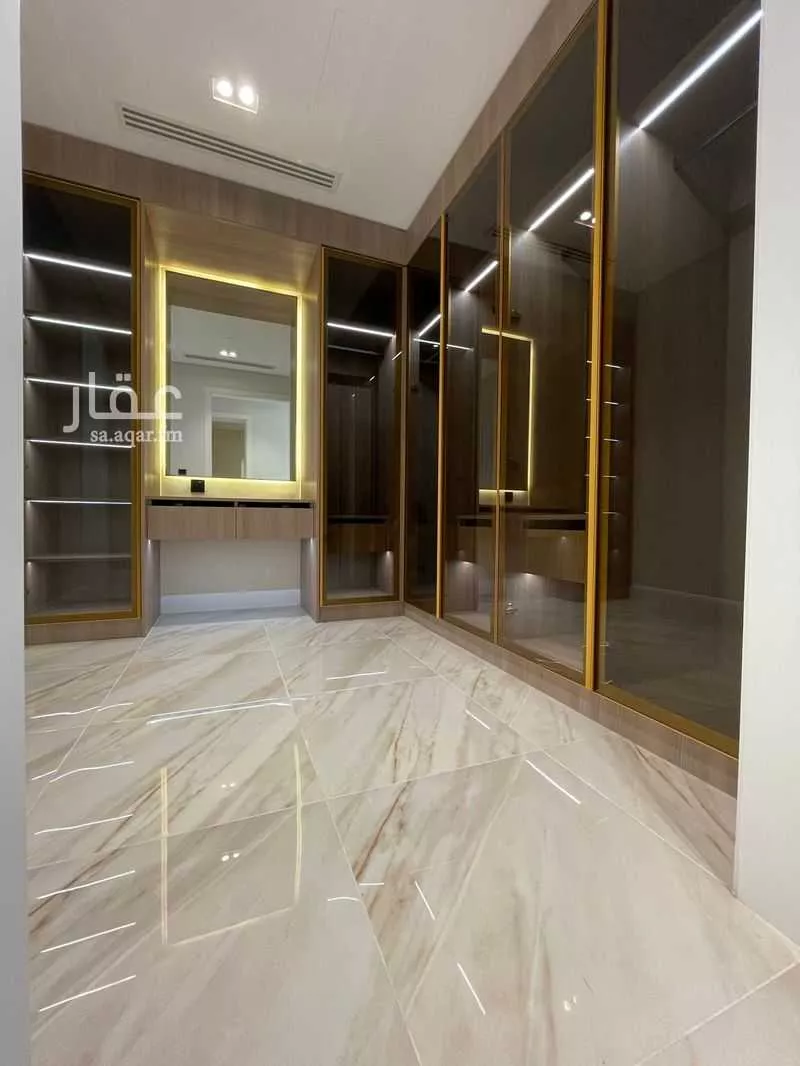 4 bedroom villa in Sidrah 19