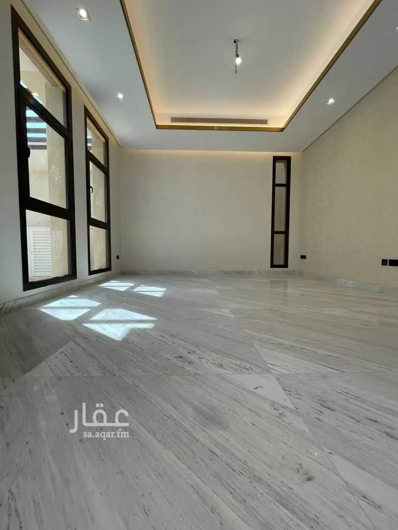 4 bedroom villa in Sidrah 3
