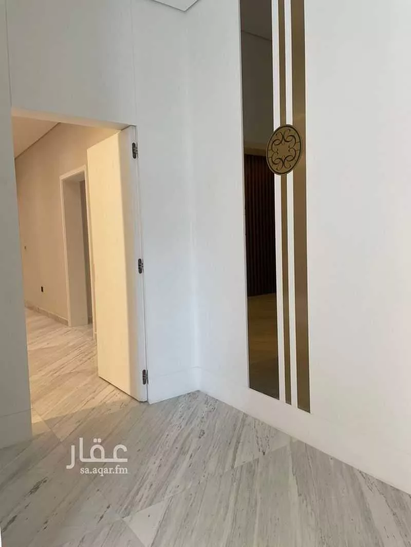 4 bedroom villa in Sidrah 4
