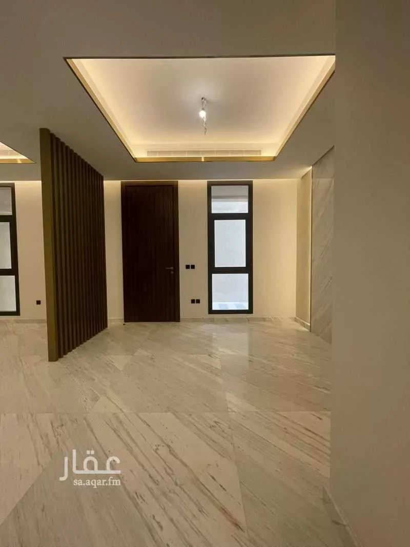 4 bedroom villa in Sidrah 10