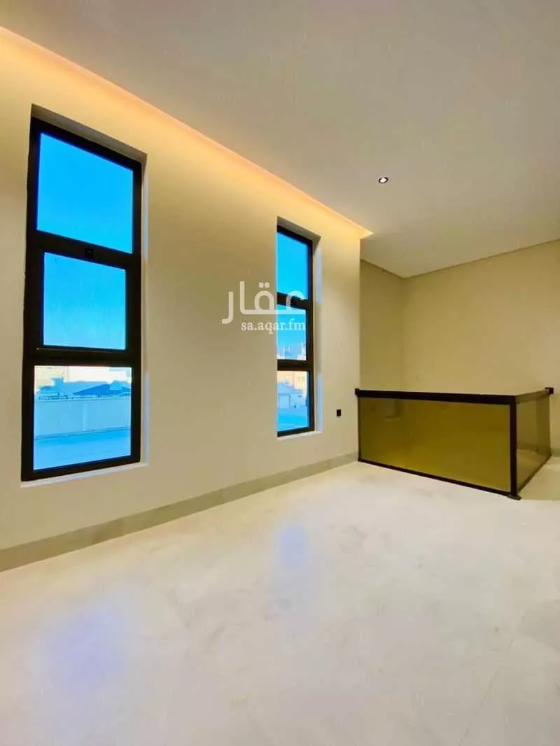 5 bedroom villa in Al Mahdiyyah 11