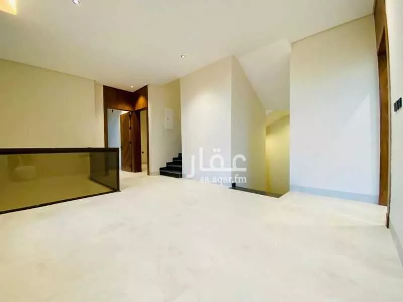 5 bedroom villa in Al Mahdiyyah 12