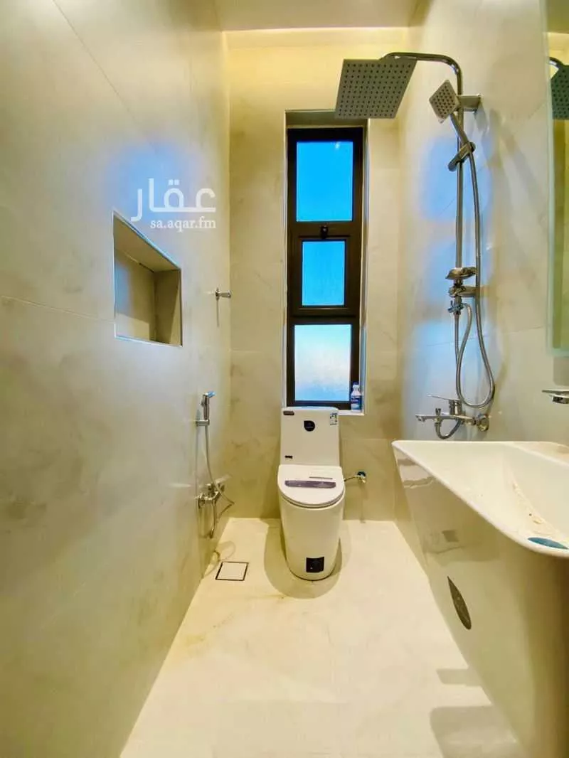 5 bedroom villa in Al Mahdiyyah 15