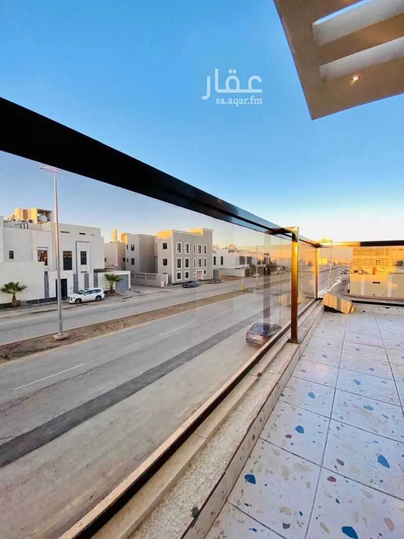 5 bedroom villa in Al Mahdiyyah 20