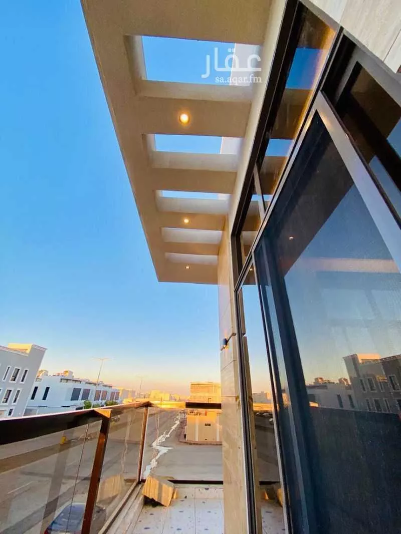 5 bedroom villa in Al Mahdiyyah 21