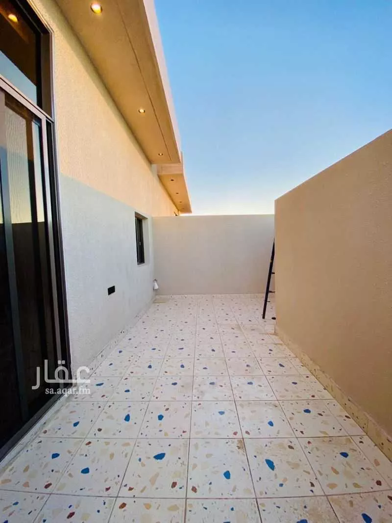 5 bedroom villa in Al Mahdiyyah 23