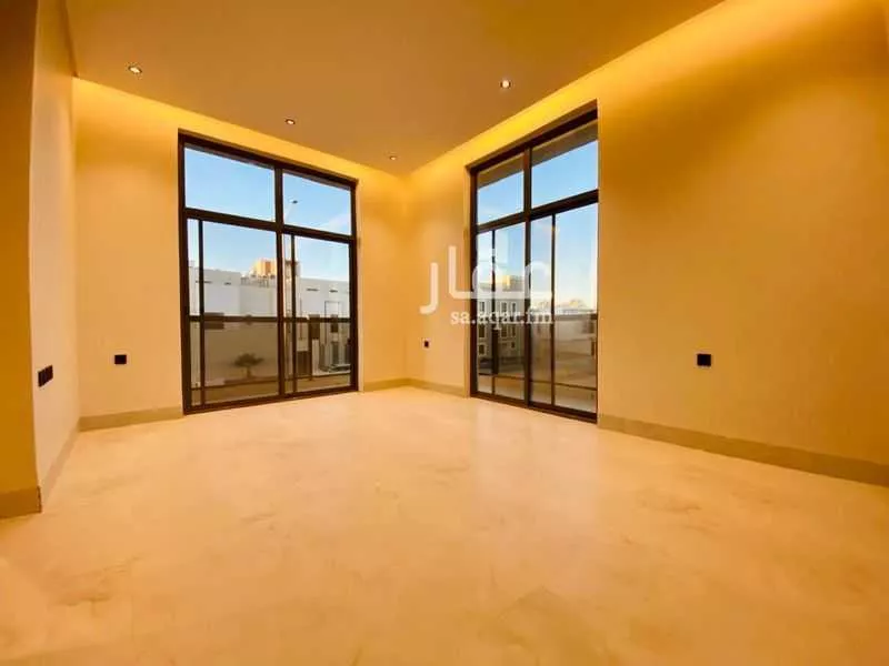 5 bedroom villa in Al Mahdiyyah 10