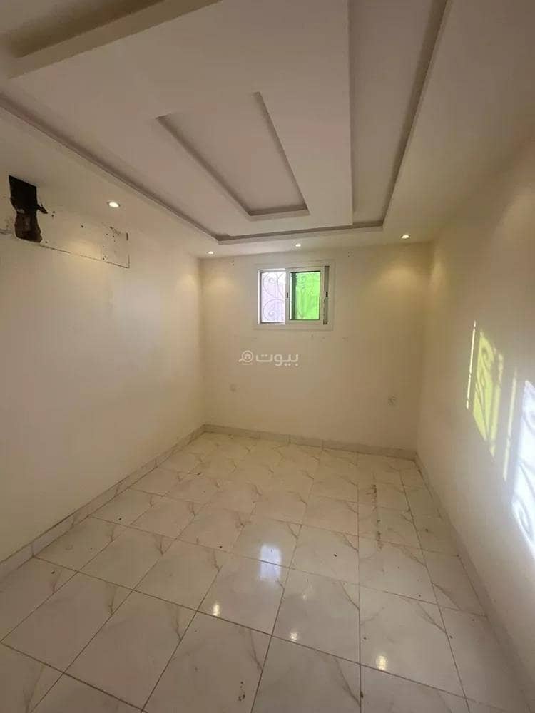 3 bedroom apartment in Shubra, Riyadh 2