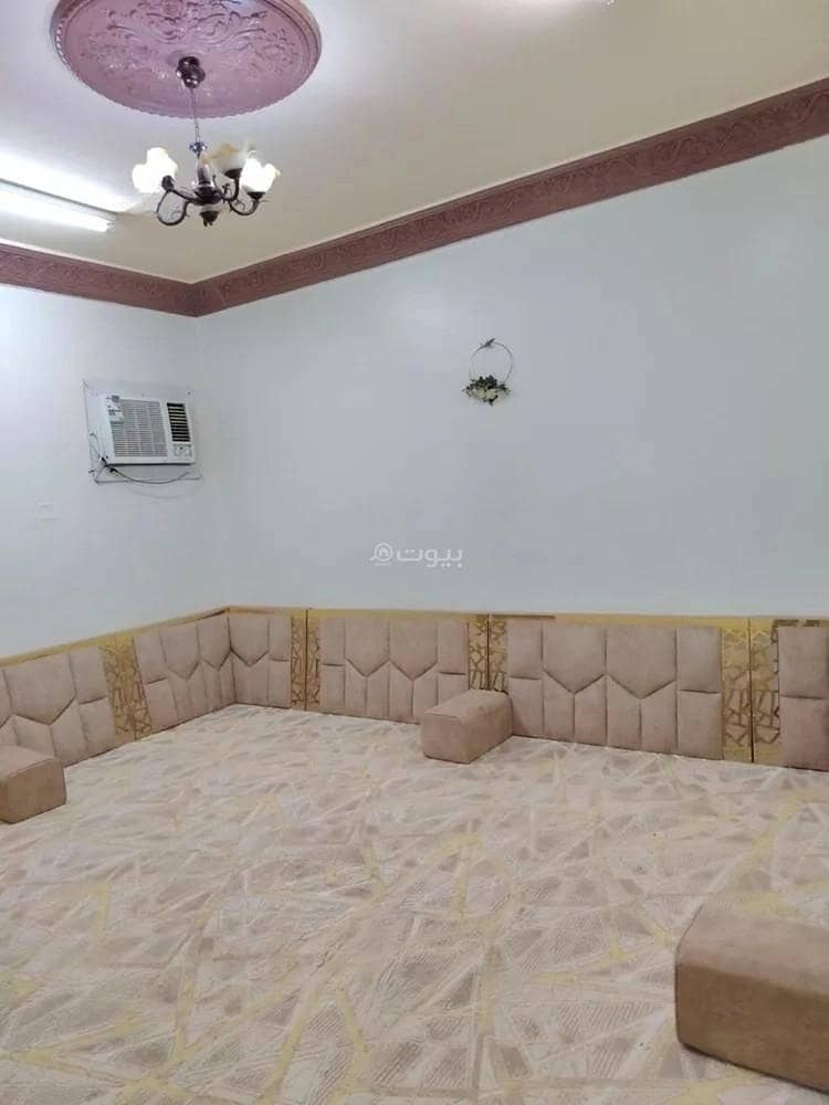 شقة 2 غرف في المعيزلة، الرياض 3