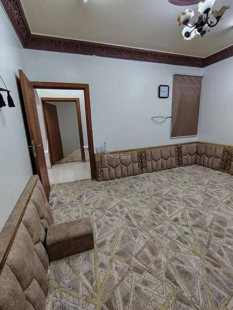 شقة 2 غرف في المعيزلة، الرياض 5