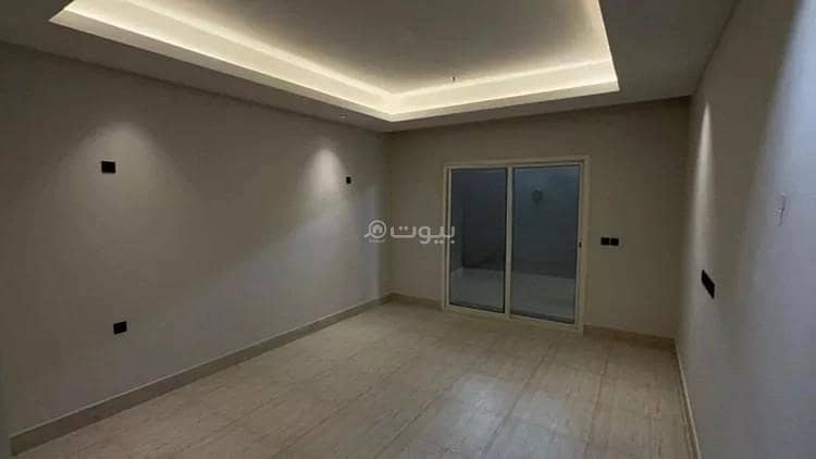 شقة 3 غرف في الواحة، الرياض 6
