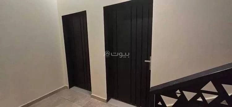 شقة 3 غرف في الرمال، الرياض 12