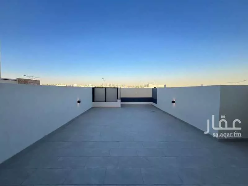 4 bedroom villa in Al Narjis 11