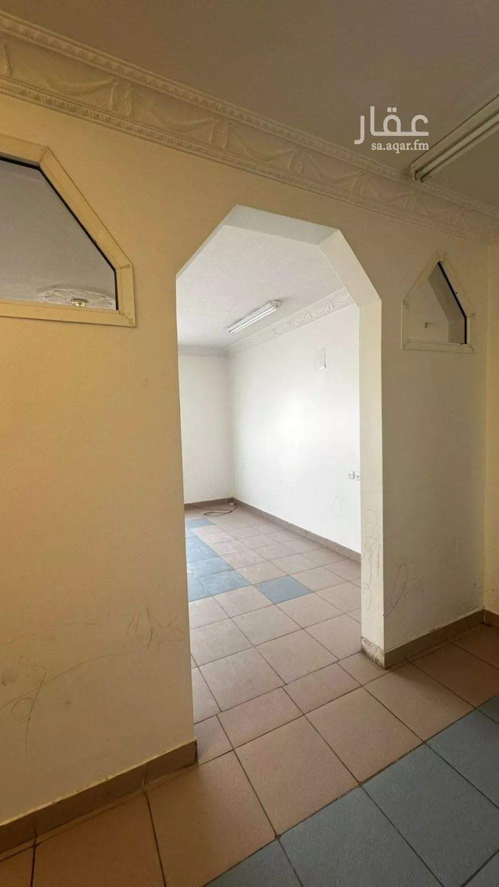 3 bedroom floor in Al Munsiyah 17