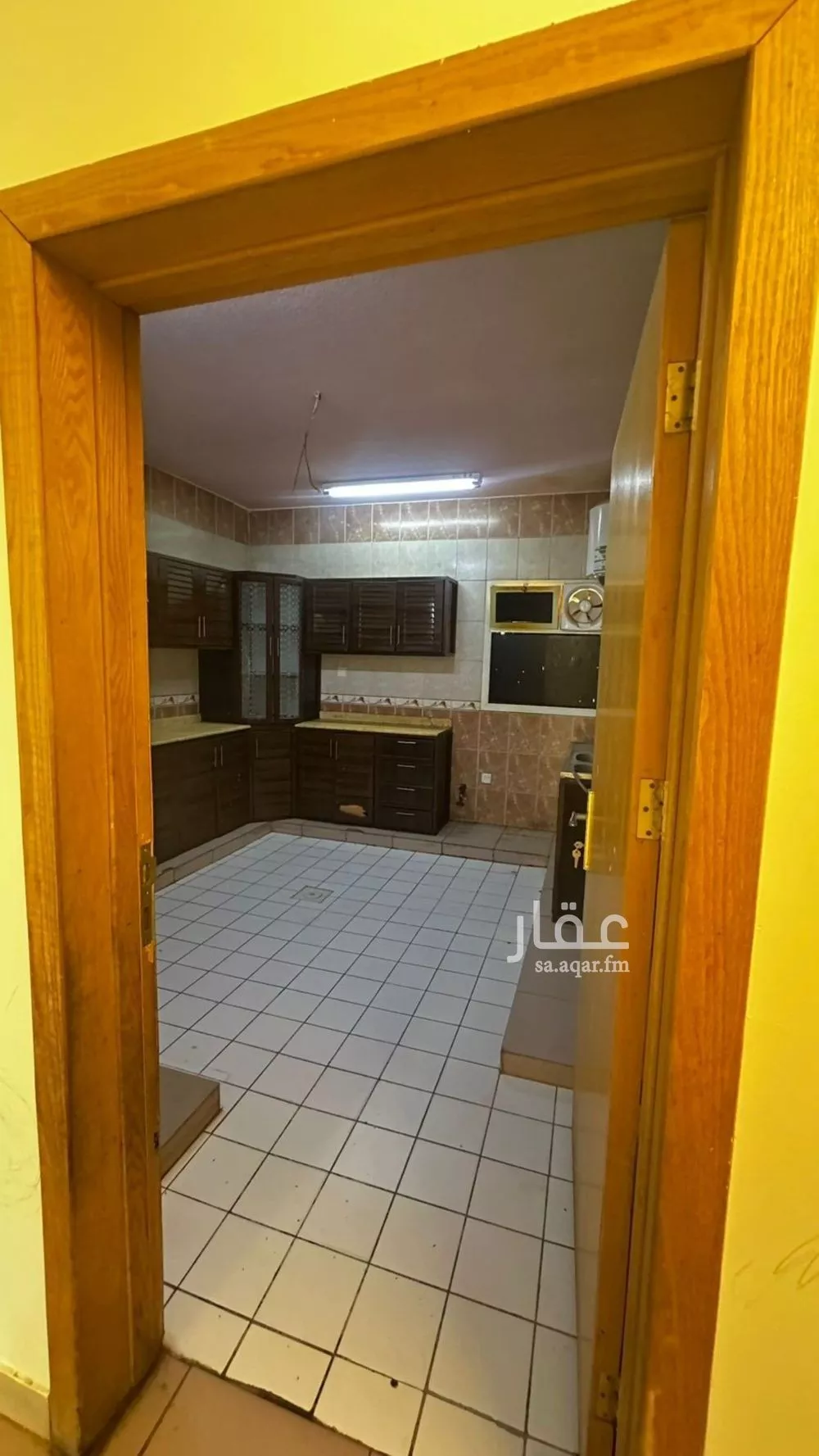 3 bedroom floor in Al Munsiyah 9