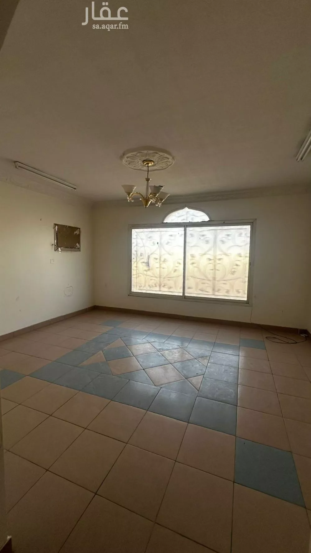 3 bedroom floor in Al Munsiyah 12
