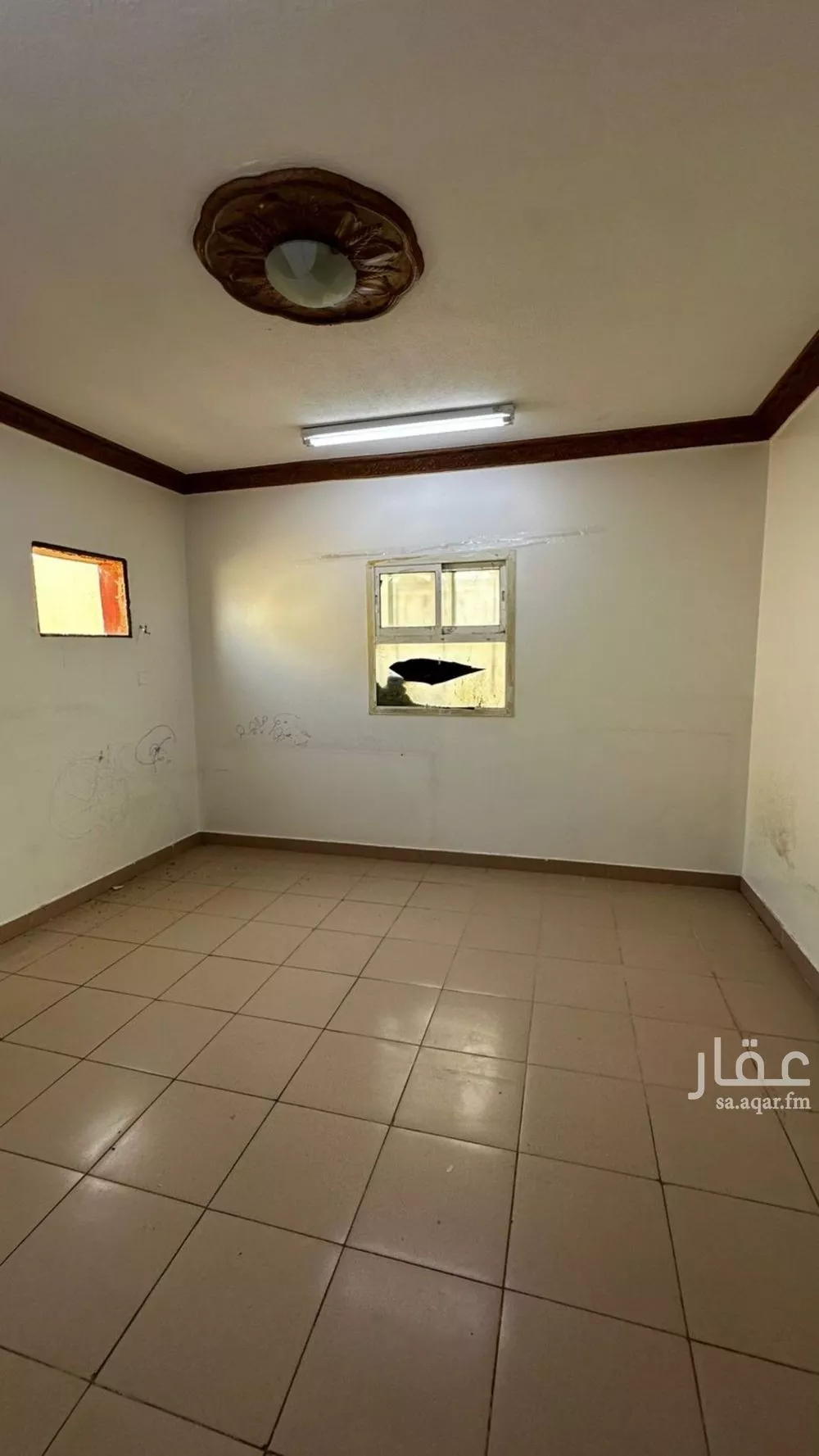 3 bedroom floor in Al Munsiyah 6