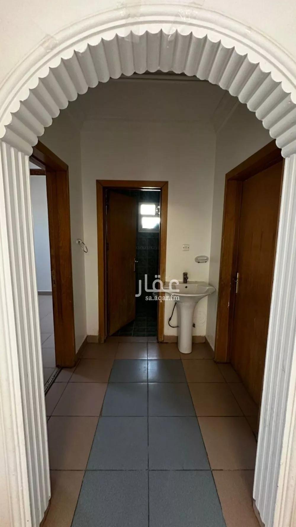 3 bedroom floor in Al Munsiyah 13
