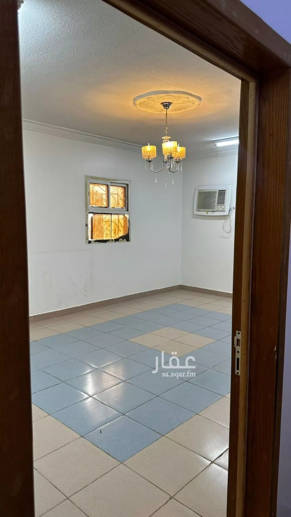 3 bedroom floor in Al Munsiyah 15