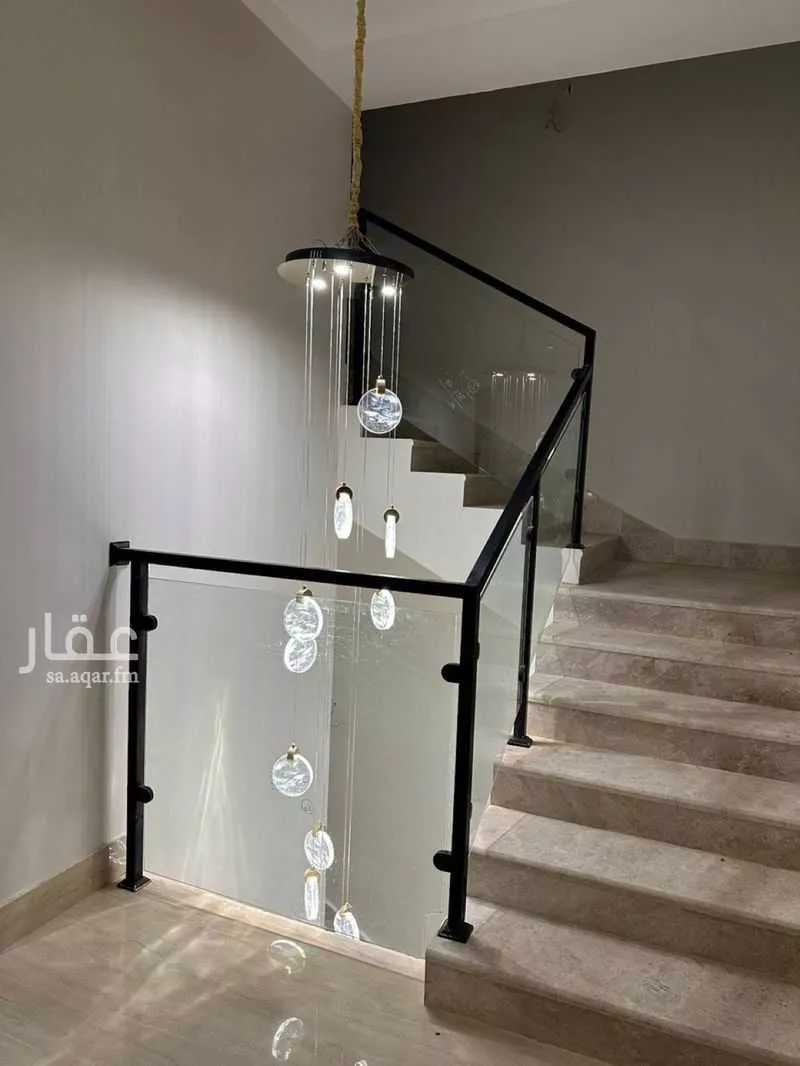 6 bedroom villa in Al Mahdiyyah 4