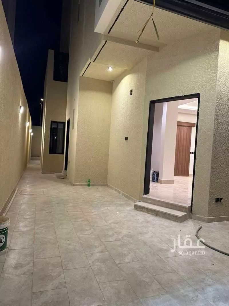 6 bedroom villa in Al Mahdiyyah 5