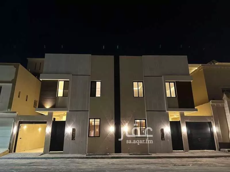 6 bedroom villa in Al Mahdiyyah 6