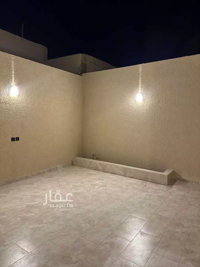 6 bedroom villa in Al Mahdiyyah 7