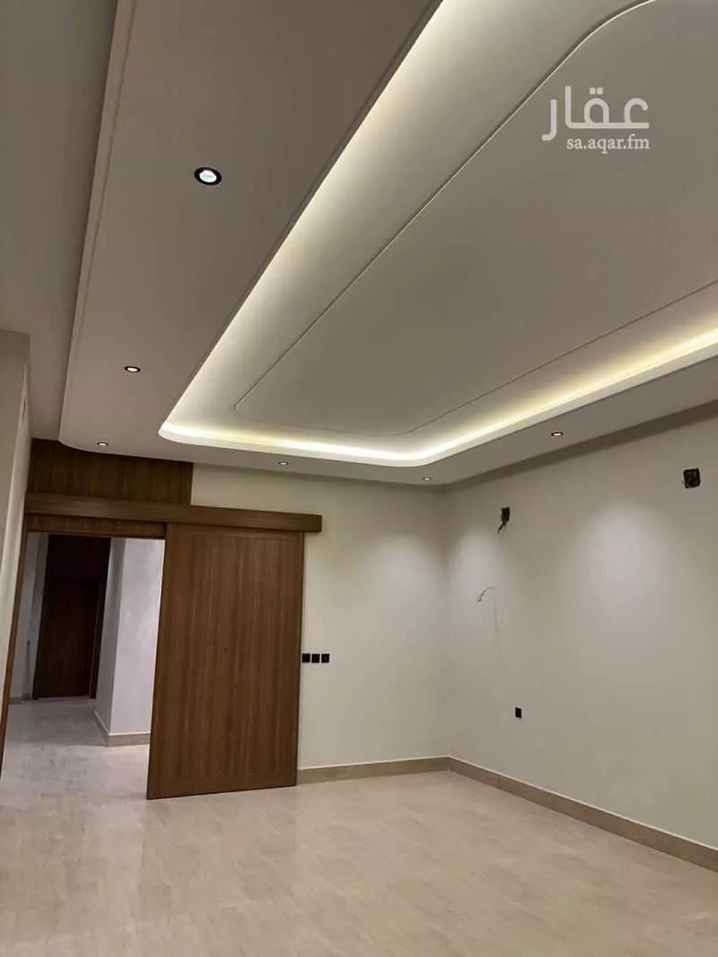 6 bedroom villa in Al Mahdiyyah 8